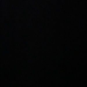 Meet your Posher, Steve